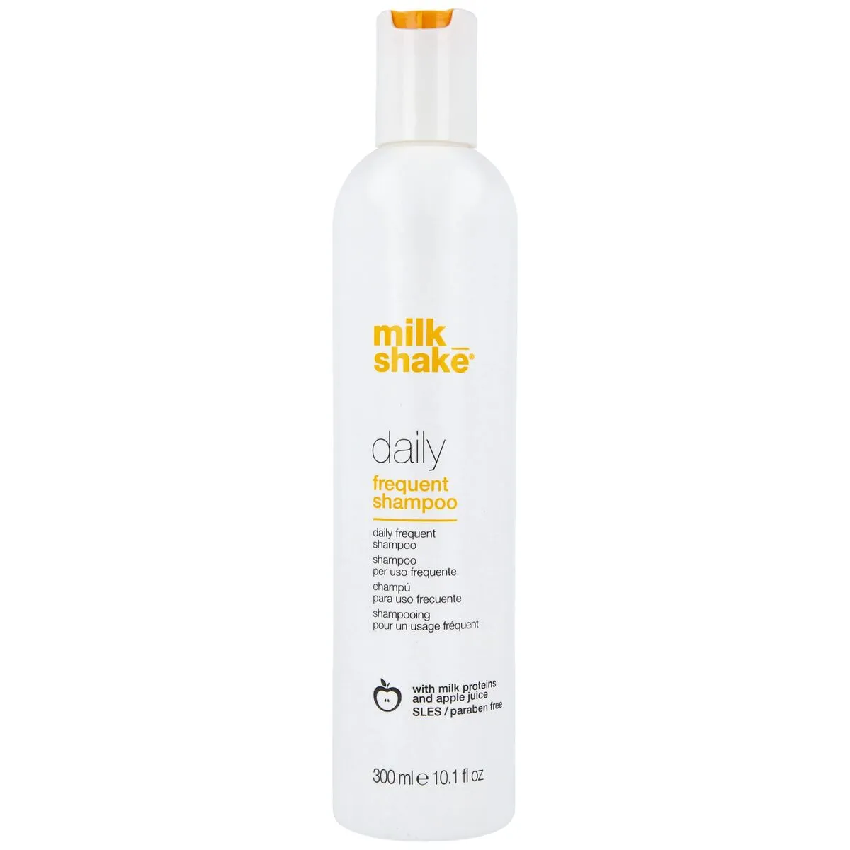 Milk Shake Daily Frequent Shampoo 300ml