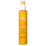 Milk Shake Incredible Milk 150ml