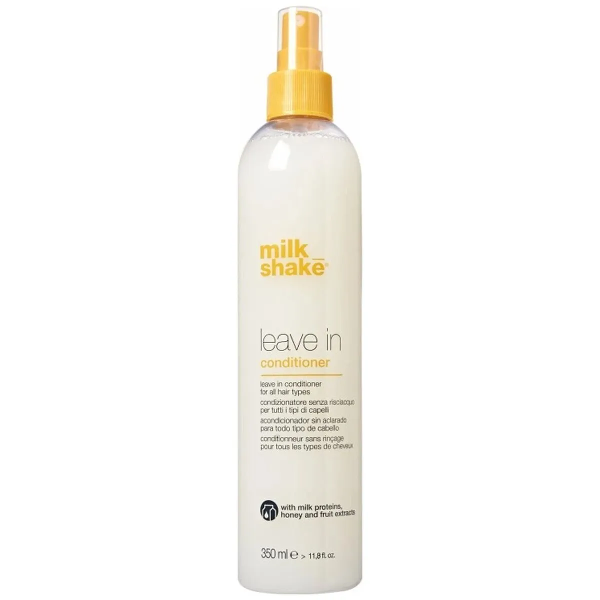 Milk Shake Leave In Conditioner 350ml