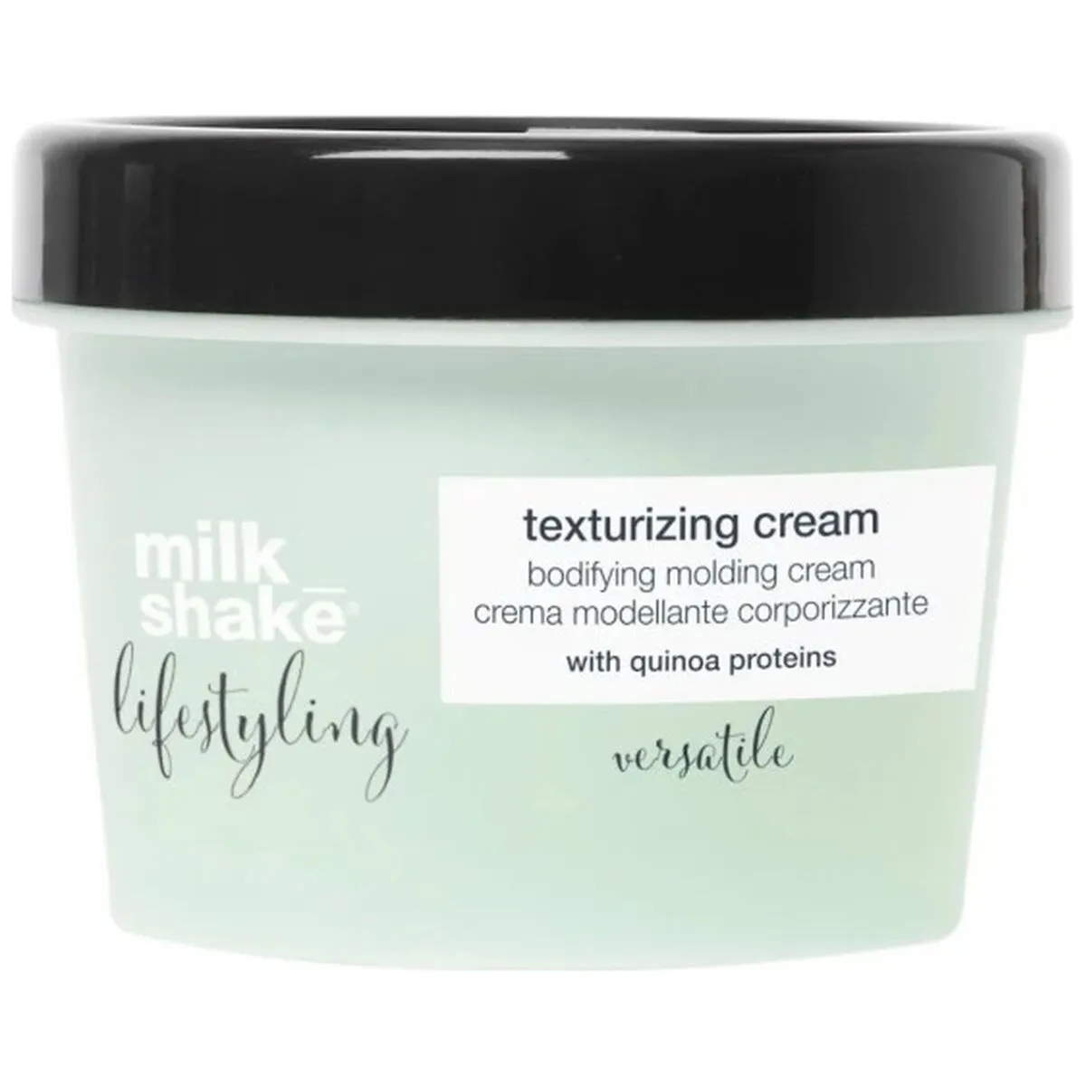 Milk Shake Lifestyling Texturizing Cream 100ml