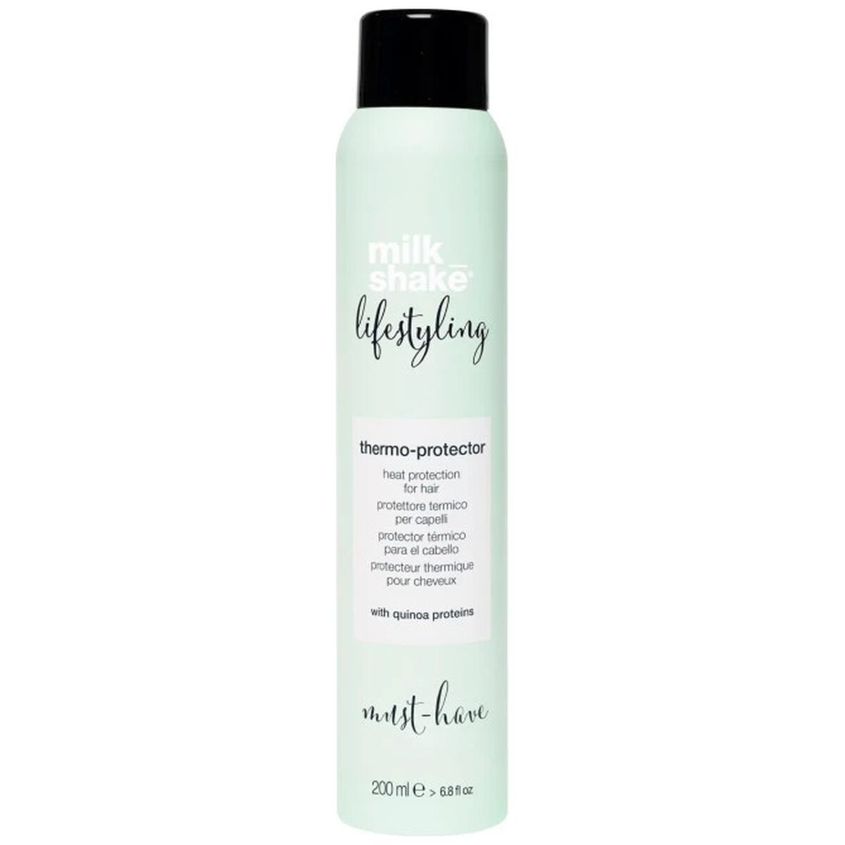 Milk Shake Lifestyling Thermo-Protector Spray 200ml
