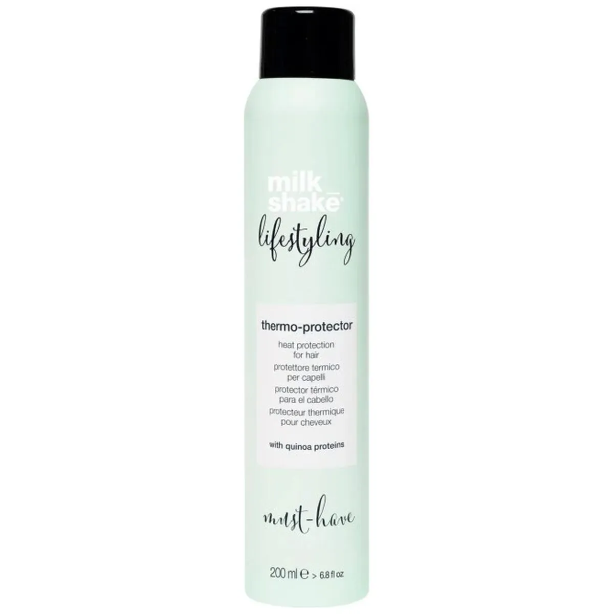 Milk Shake Lifestyling Thermo-Protector Spray 200ml