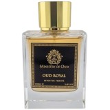 Ministry of Oud Oud Royal Extrait de Parfum 100ml
