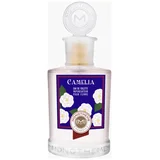 Monotheme Camelia edt 100ml