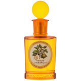Monotheme Verde d'Arancia edt 100ml