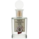 Monotheme White Gardenia edt 100ml
