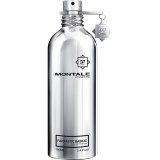 Montale Paris Fantastic Basilic edp 100ml