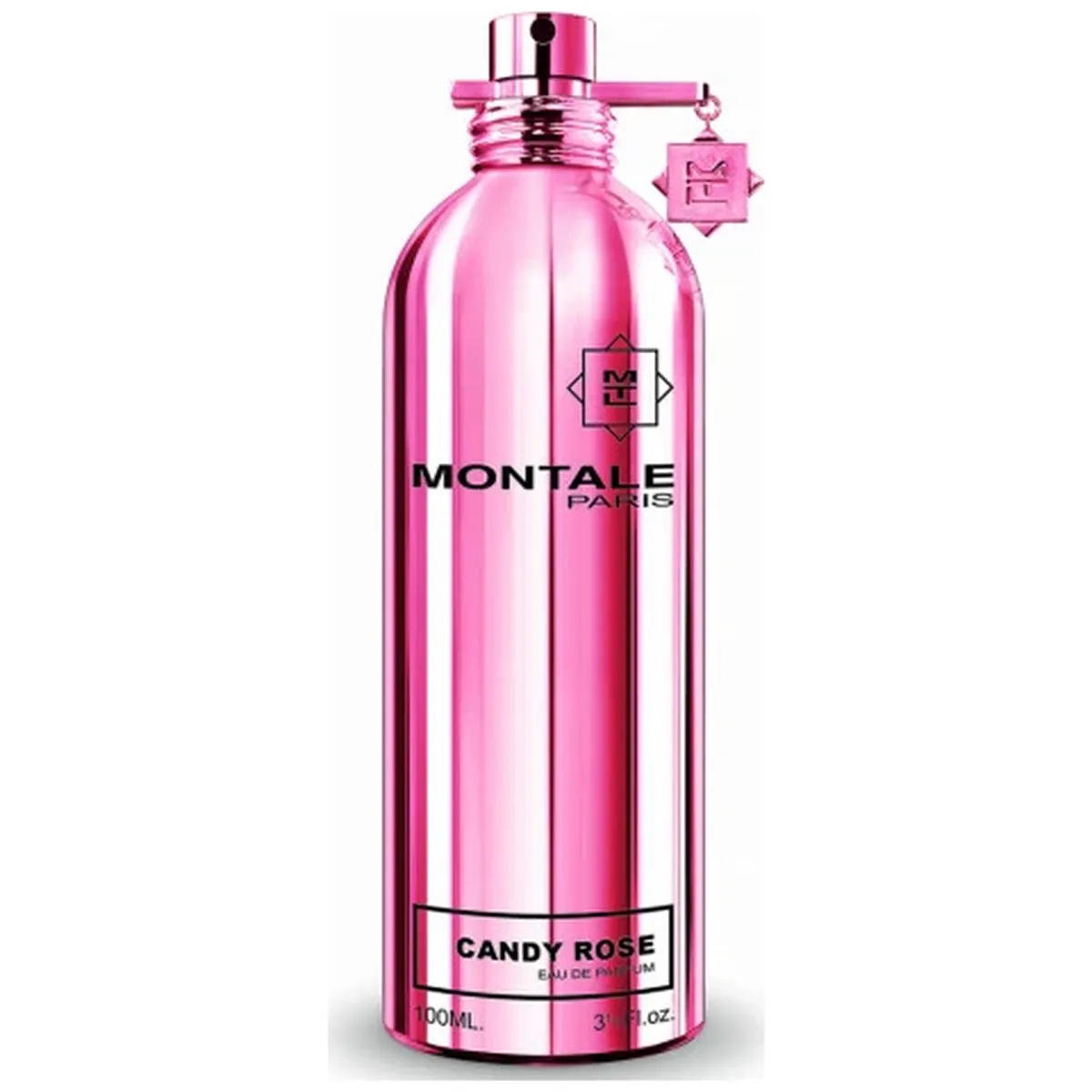 Montale Paris Candy Rose edp 100ml