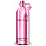 Montale Paris Candy Rose edp 100ml