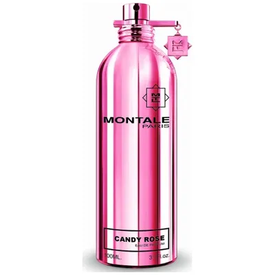 Montale Paris Candy Rose edp 100ml