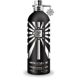 Montale Paris Fantastic Oud edp 100ml
