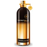 Montale Paris Intense Pepper edp 100ml