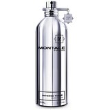 Montale Paris Intense Tiare edp 100ml