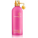 Montale Paris Lucky Candy edp 100ml