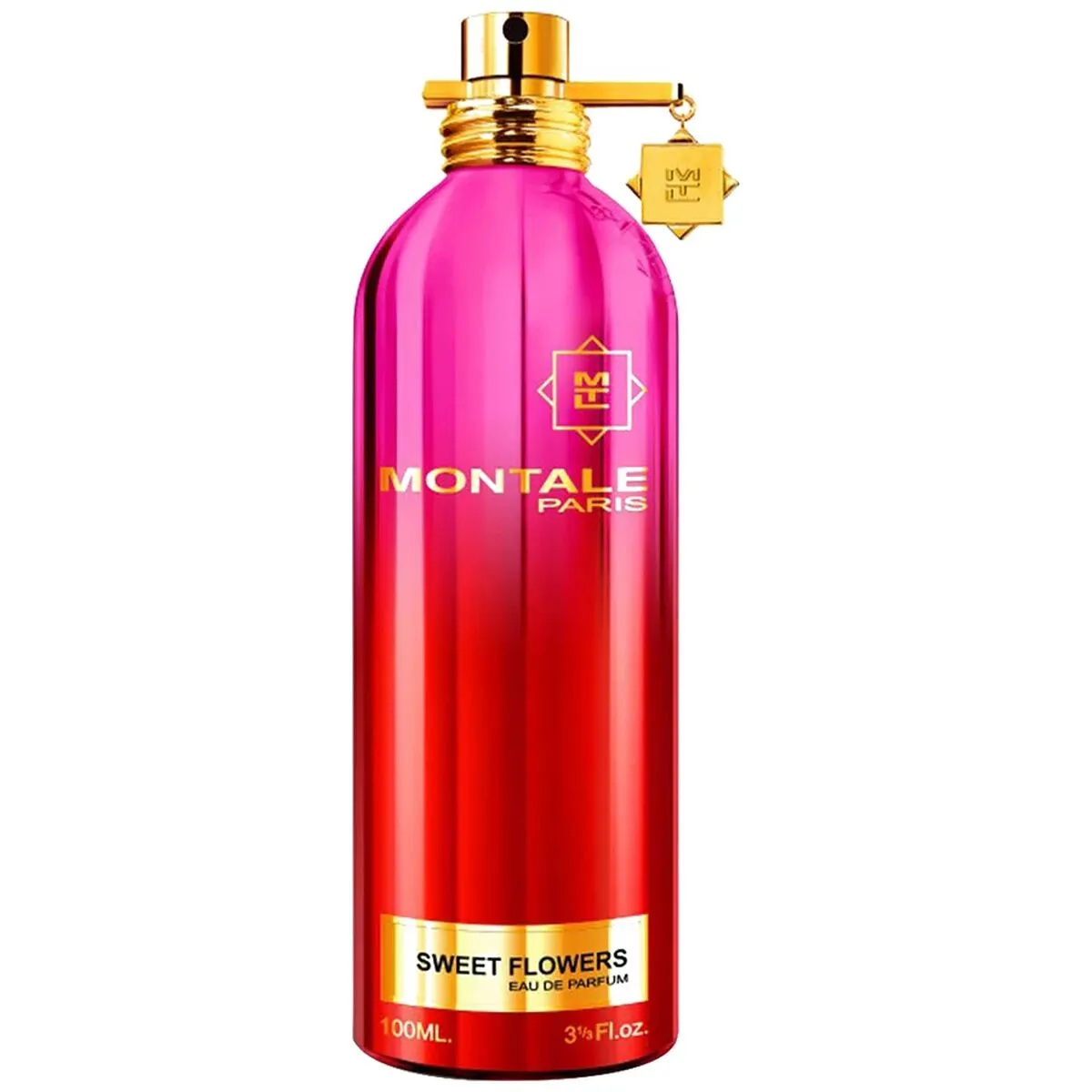 Montale Paris Sweet Flowers edp 100ml