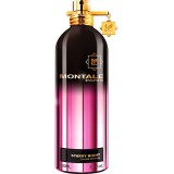 Montale Paris Starry Night edp 100ml