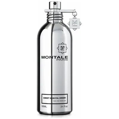 Montale Paris Sweet Oriental Dream edp 100ml