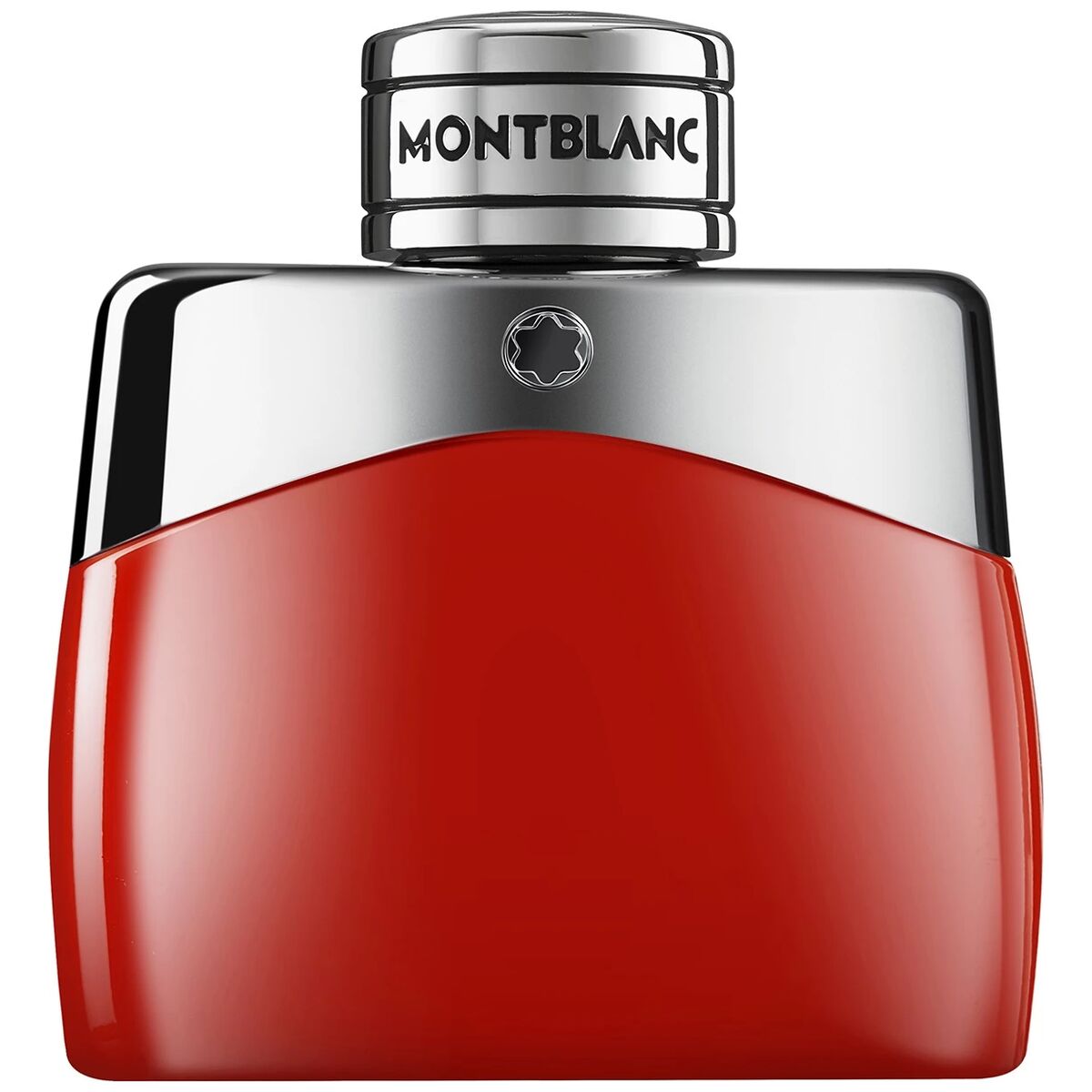 Montblanc Legend Red edp 100ml