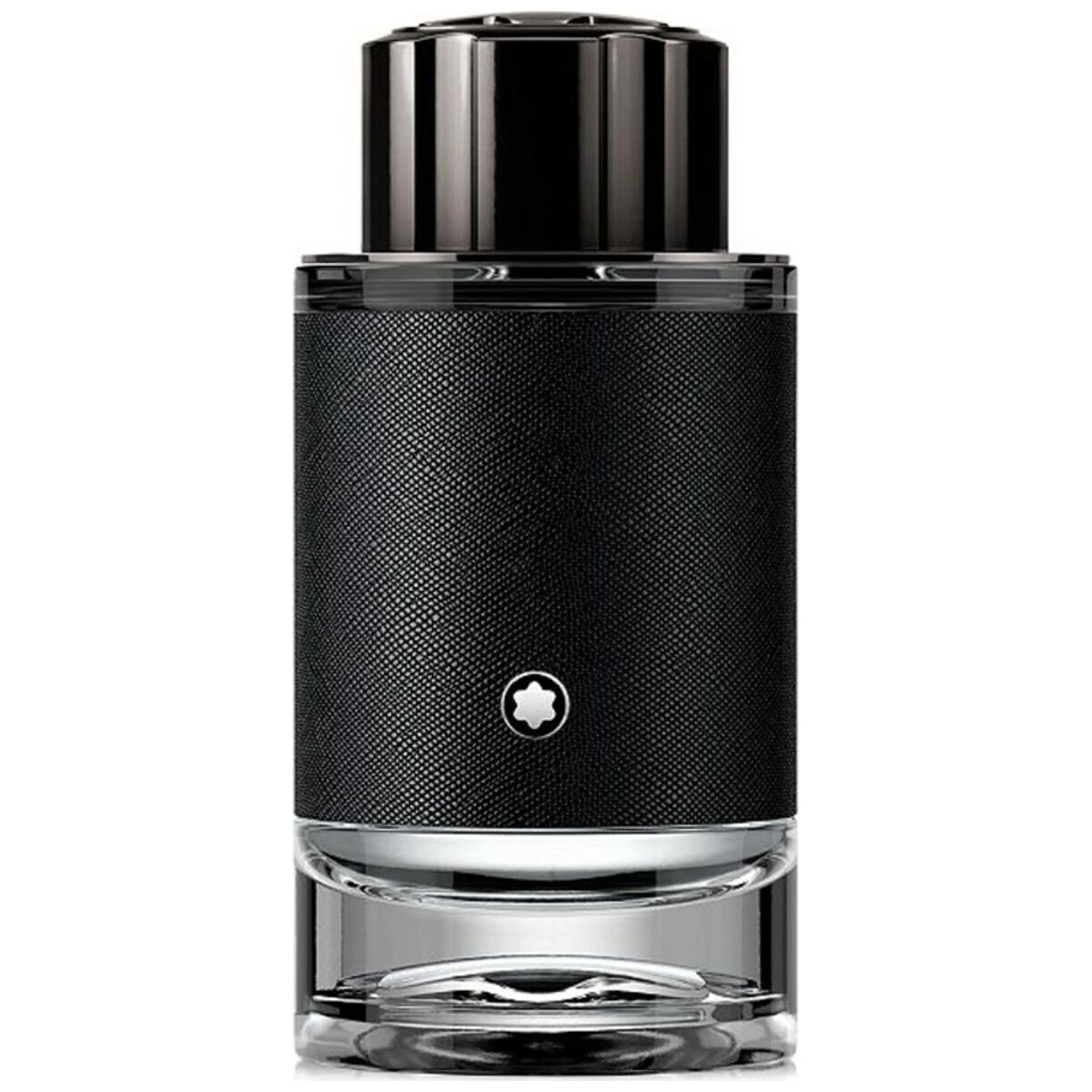 Montblanc Explorer edp 100ml