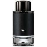 Montblanc Explorer edp 100ml