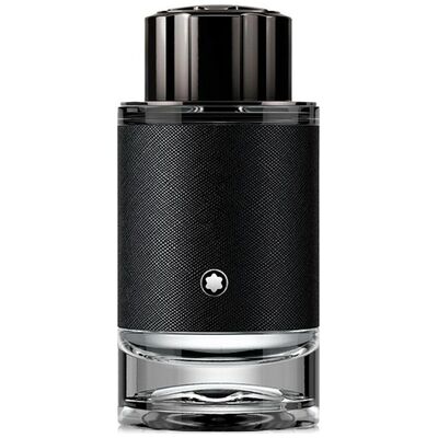 Montblanc Explorer edp 100ml