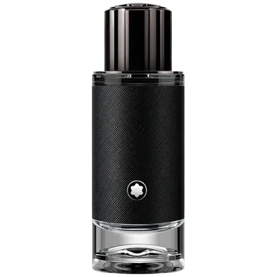 Montblanc Explorer edp 30ml