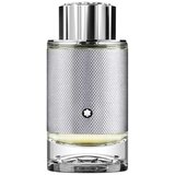 Montblanc Explorer Platinum edp 30ml