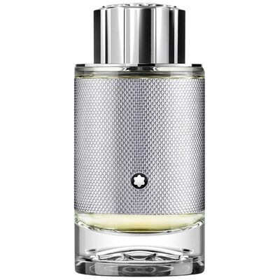 Montblanc Explorer Platinum edp 30ml