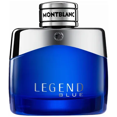 Montblanc Legend Blue edp 30ml