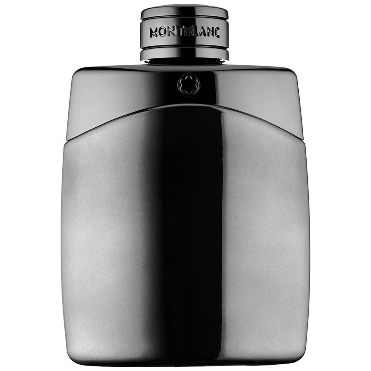 Montblanc Legend Intense edt 50ml