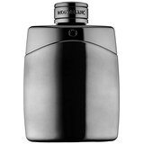 Montblanc Legend Intense edt 50ml