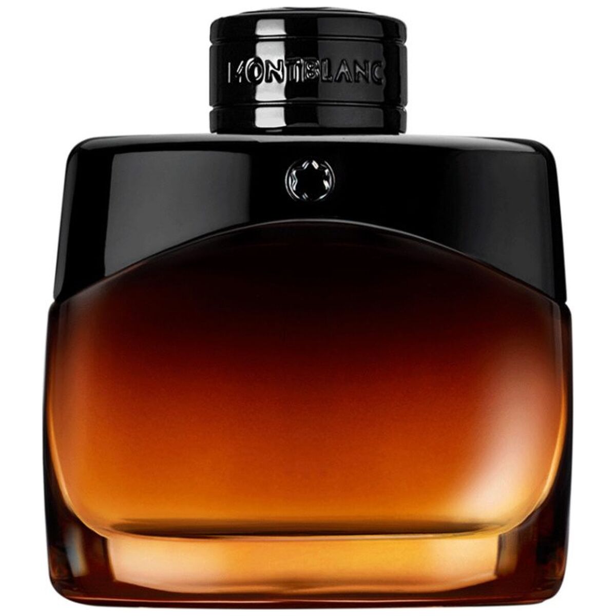 Montblanc Legend Night edp 100ml