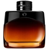 Montblanc Legend Night edp 100ml