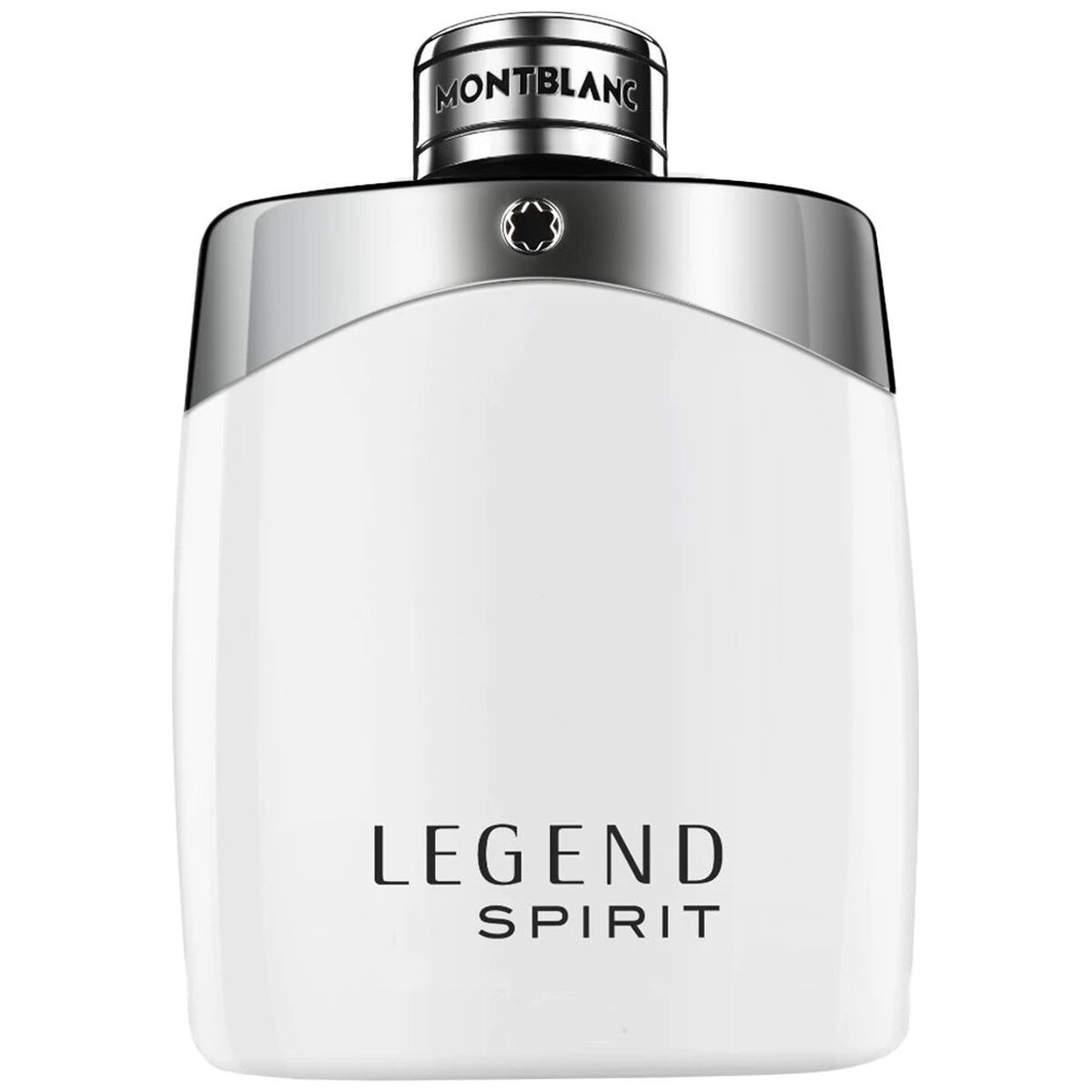 Montblanc Legend Spirit edt 200ml