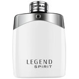 Montblanc Legend Spirit edt 200ml