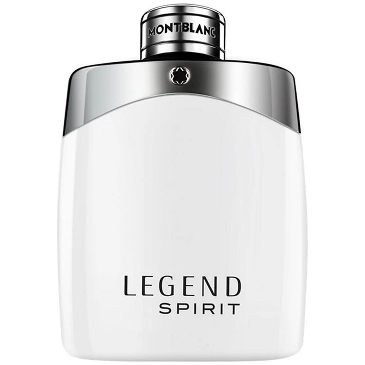 Montblanc Legend Spirit edt 30ml