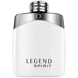 Montblanc Legend Spirit edt 30ml