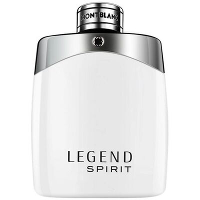 Montblanc Legend Spirit edt 30ml