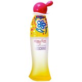 Moschino Cheap And Chic Hippy Fizz edt 50ml