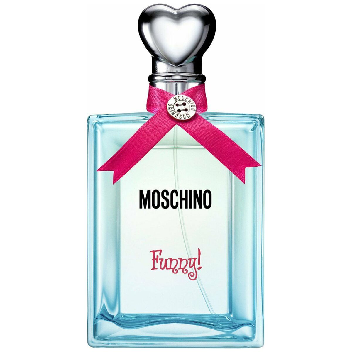 Moschino Funny! edt 50ml