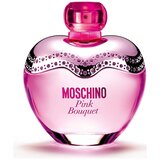 Moschino Pink Bouquet edt 50ml
