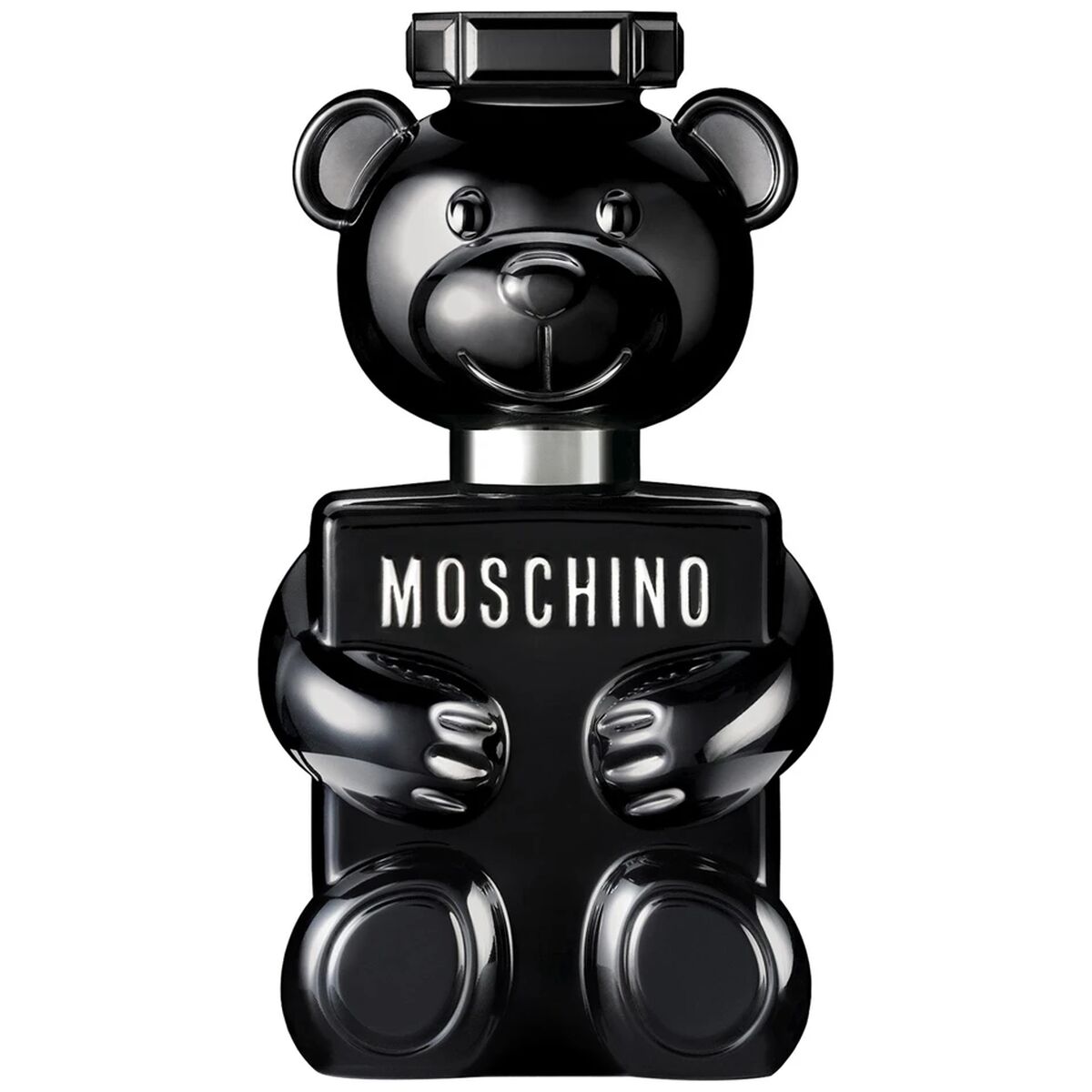 Moschino Toy Boy edp 50ml