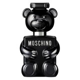 Moschino Toy Boy edp 50ml