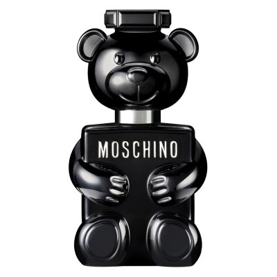 Moschino Toy Boy edp 100ml