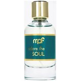 MPF Adore The Soul 100ml