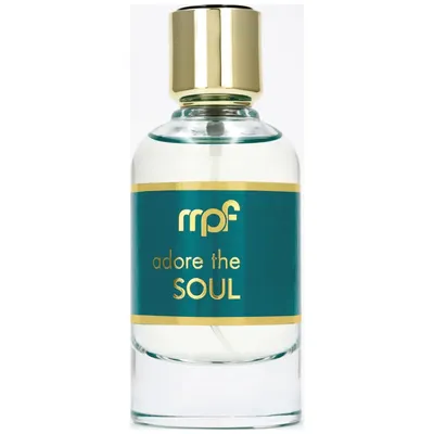 MPF Adore The Soul 100ml