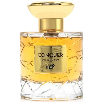 MPF Conquer edp 100ml