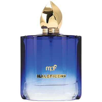 MPF Maleficent edp 100ml