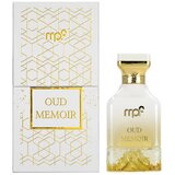 MPF Oud Memoir edp 100ml