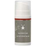 Mühle After Shave Balm Sandalwood 100ml